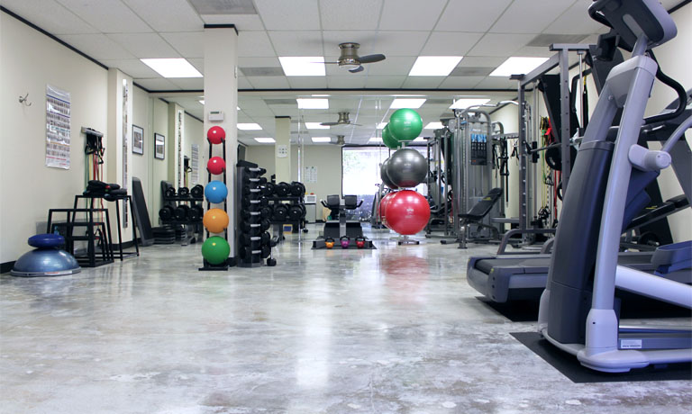 to-fit-you-fitness-studio-1